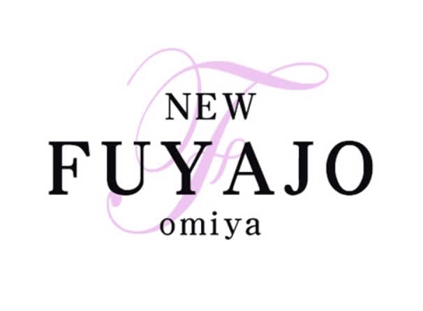 記事のサムネイル