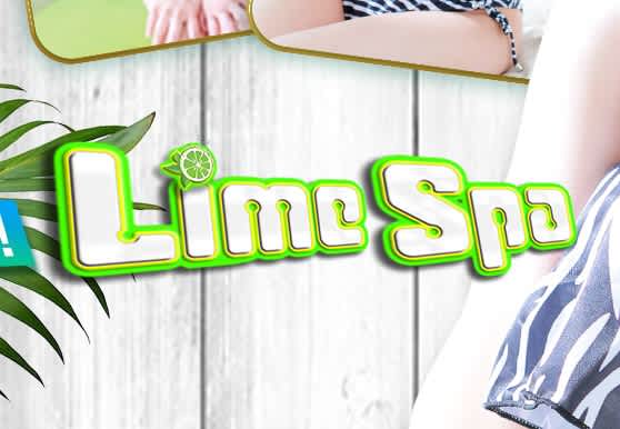 記事のサムネイル