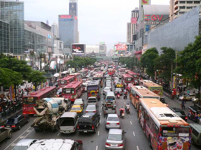 記事のサムネイル