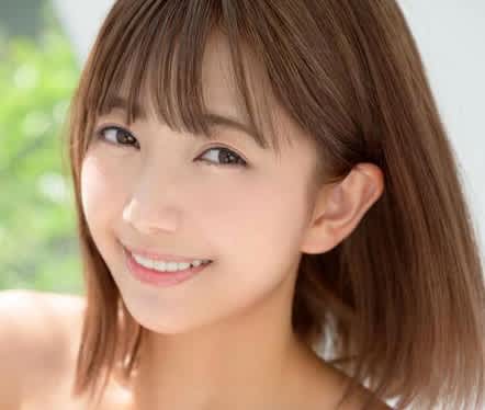 記事のサムネイル