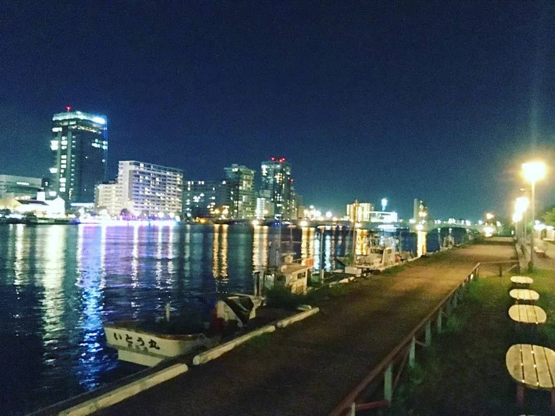 記事のサムネイル