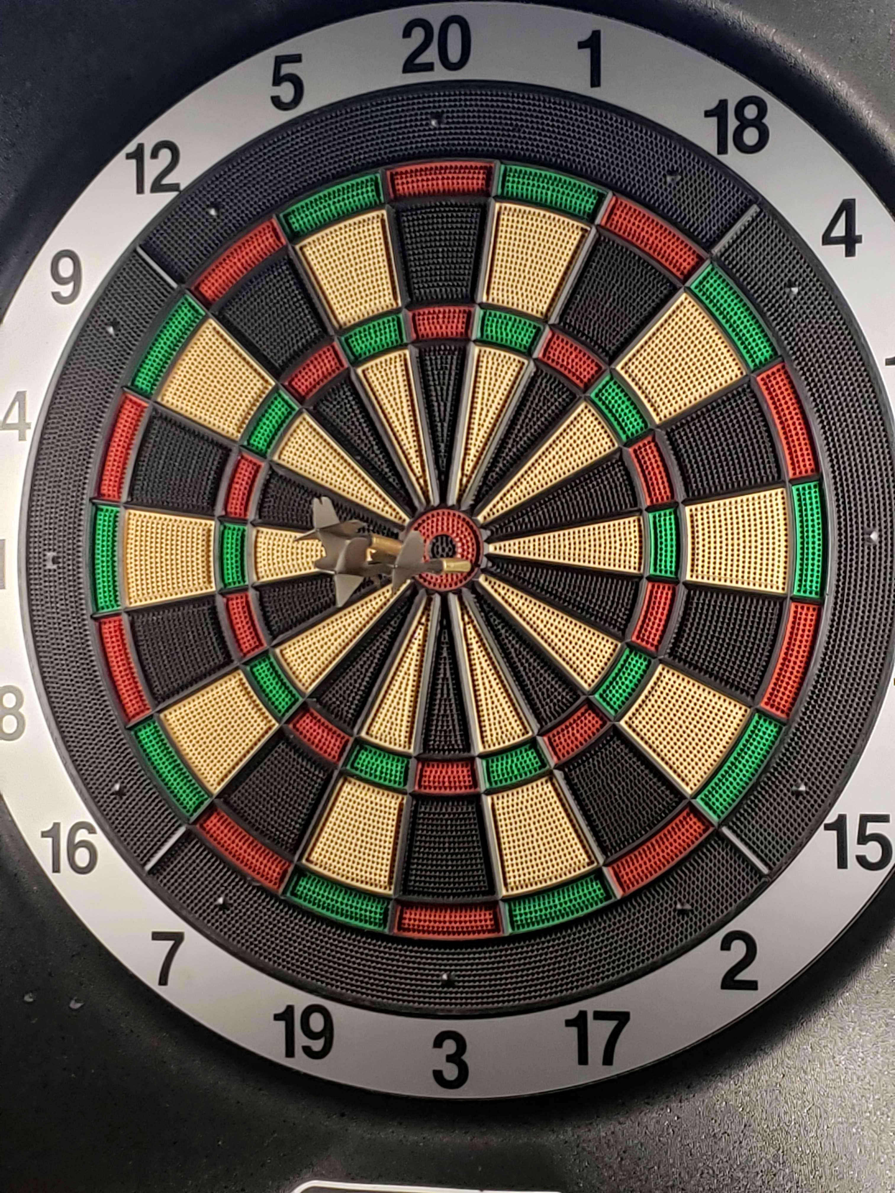 記事のサムネイル