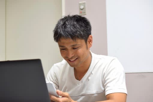 記事のサムネイル