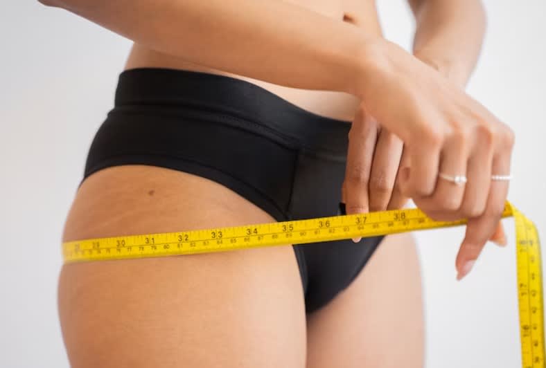 記事のサムネイル