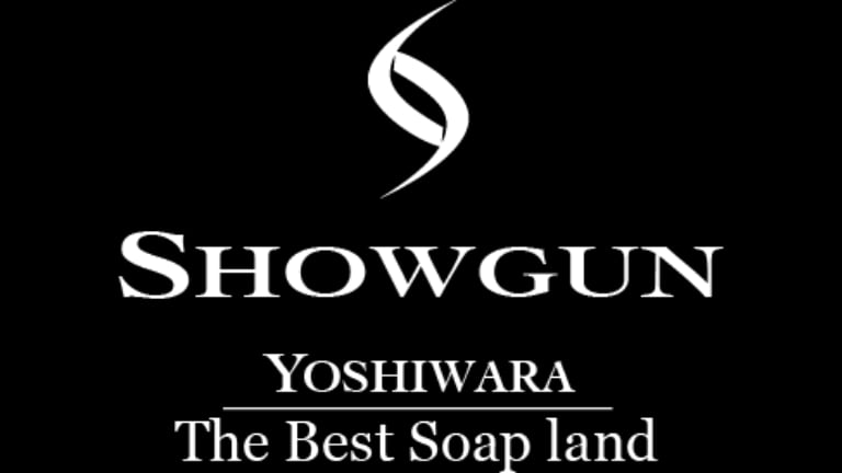 記事のサムネイル