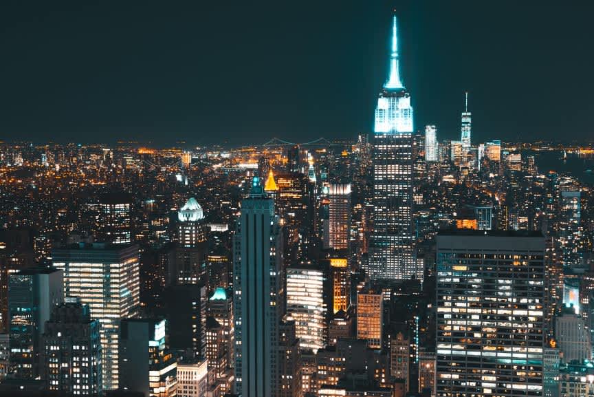 記事のサムネイル