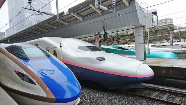 記事のサムネイル