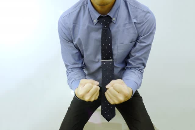 記事のサムネイル