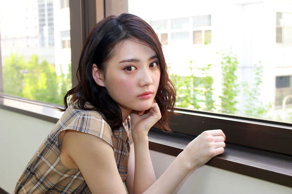 記事のサムネイル