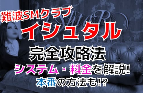 記事のサムネイル