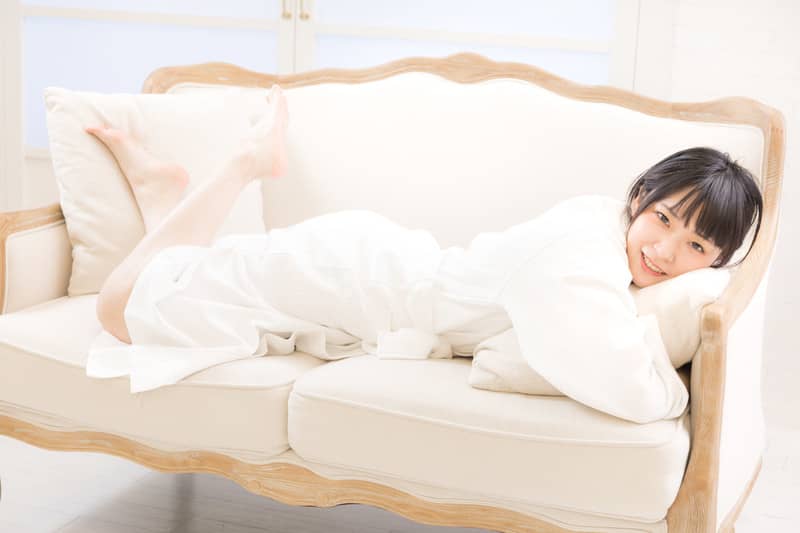 記事のサムネイル