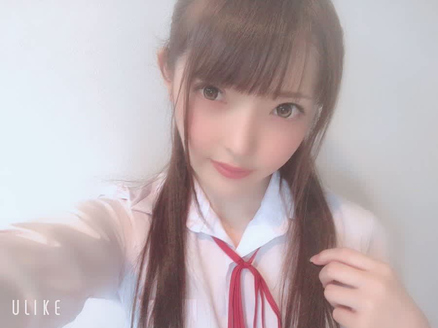 記事のサムネイル