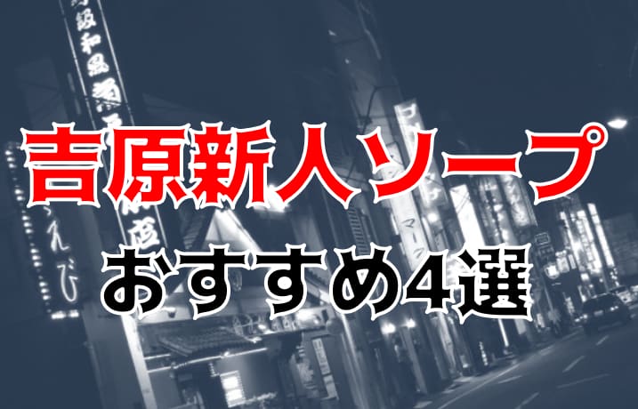 記事のサムネイル