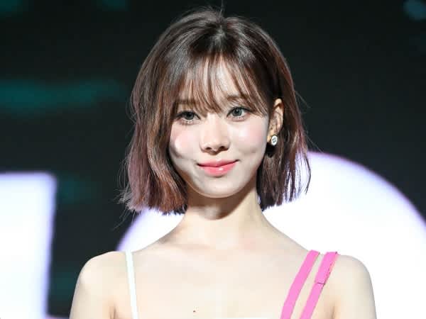 記事のサムネイル