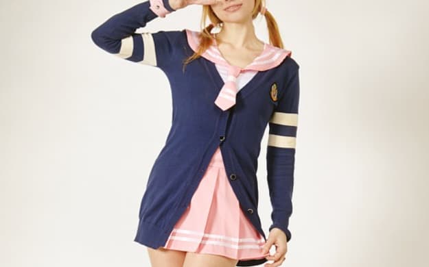 記事のサムネイル