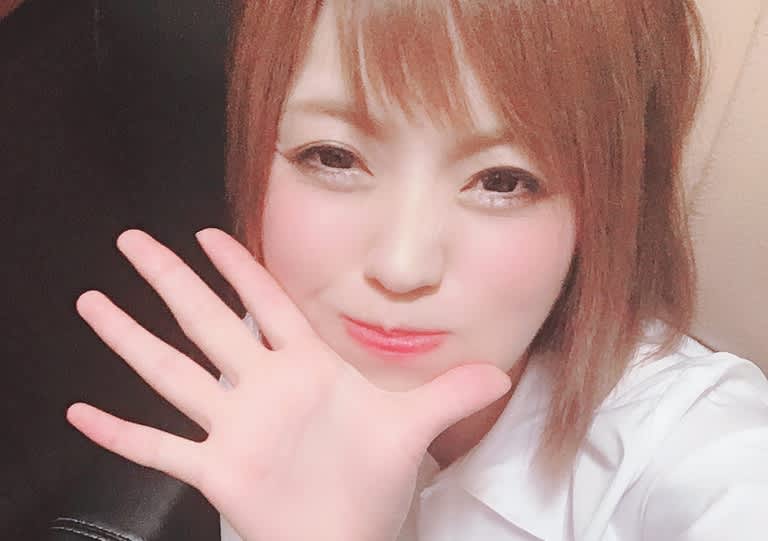 記事のサムネイル