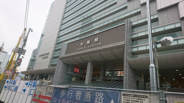 記事のサムネイル