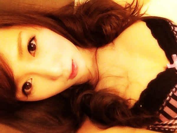 記事のサムネイル