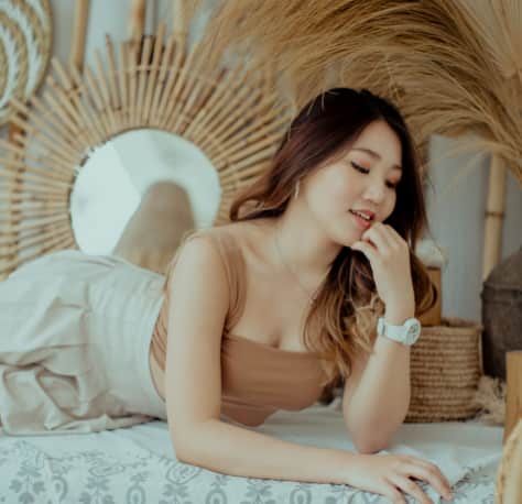 記事のサムネイル