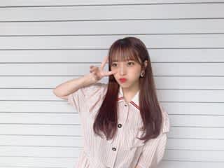 記事のサムネイル