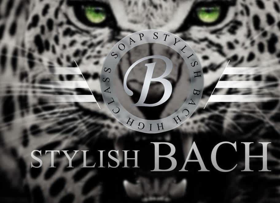 記事のサムネイル