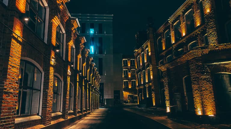 記事のサムネイル