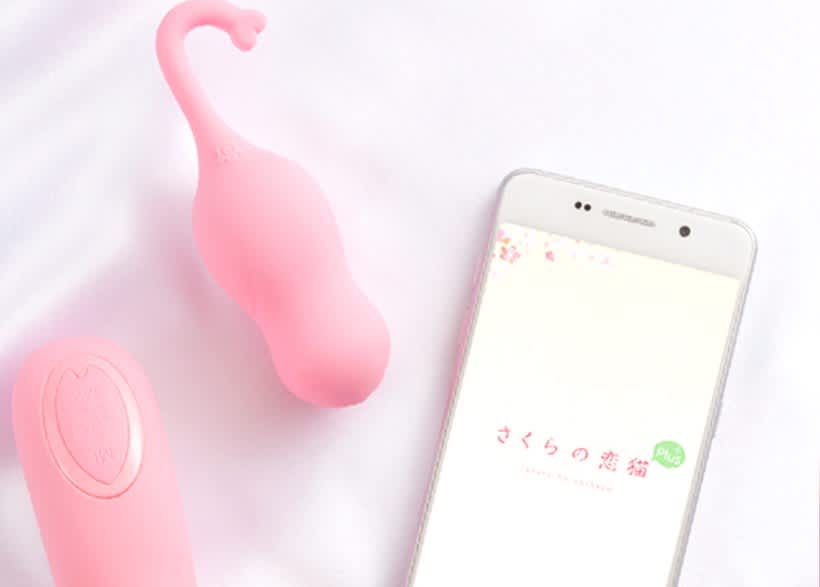 記事のサムネイル