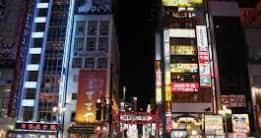 記事のサムネイル