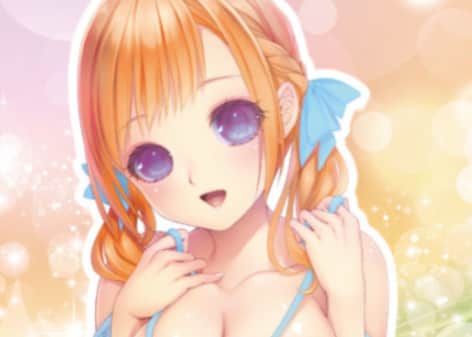 記事のサムネイル