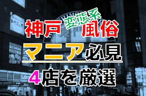記事のサムネイル