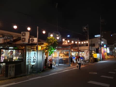 記事のサムネイル