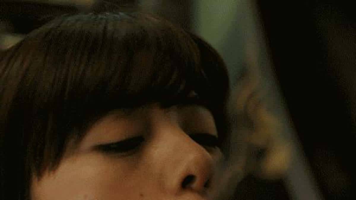 記事のサムネイル