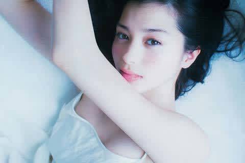 記事のサムネイル