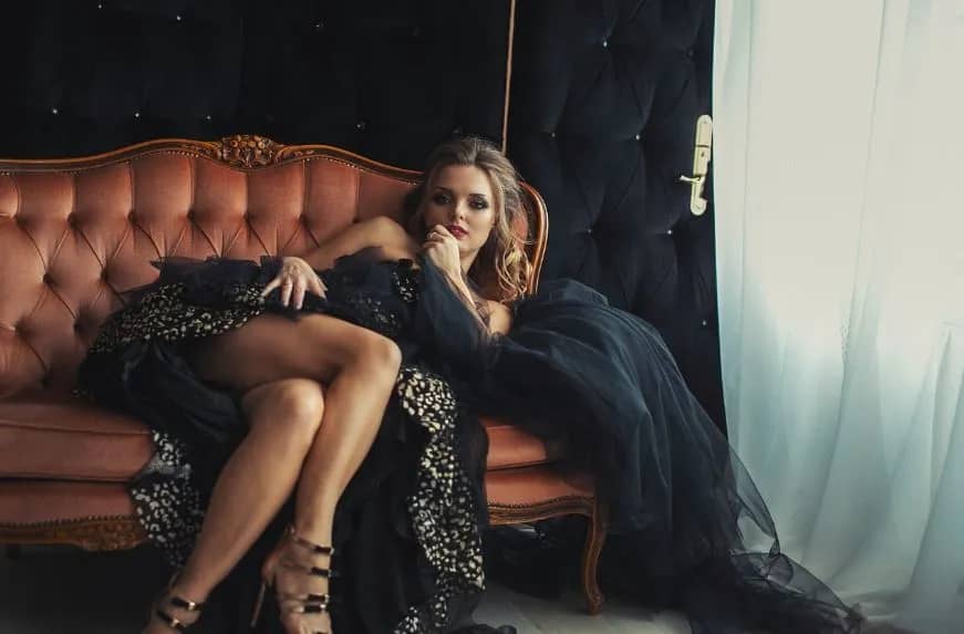 記事のサムネイル