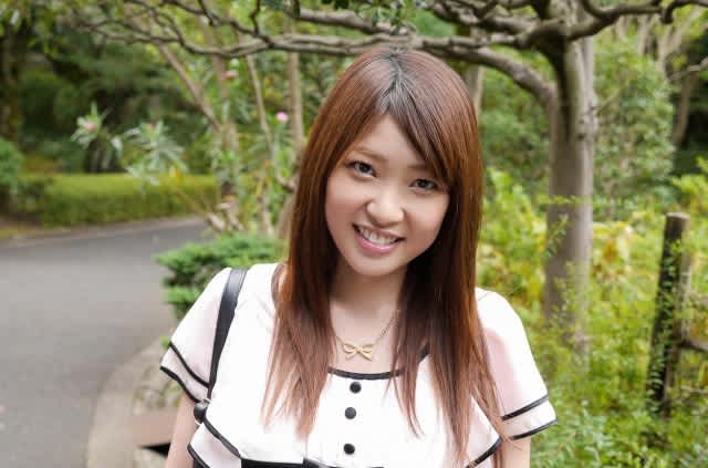 記事のサムネイル