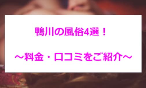 記事のサムネイル