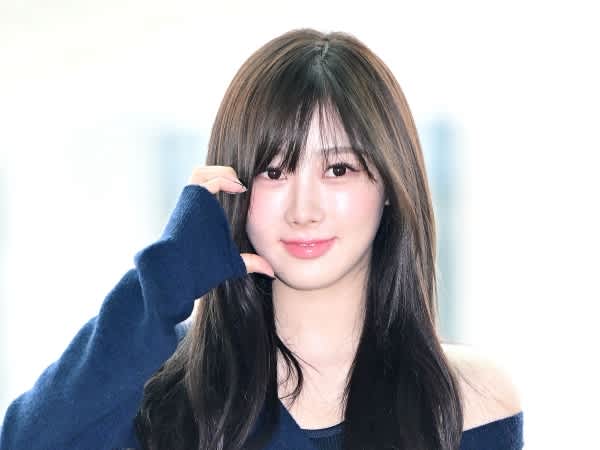 記事のサムネイル