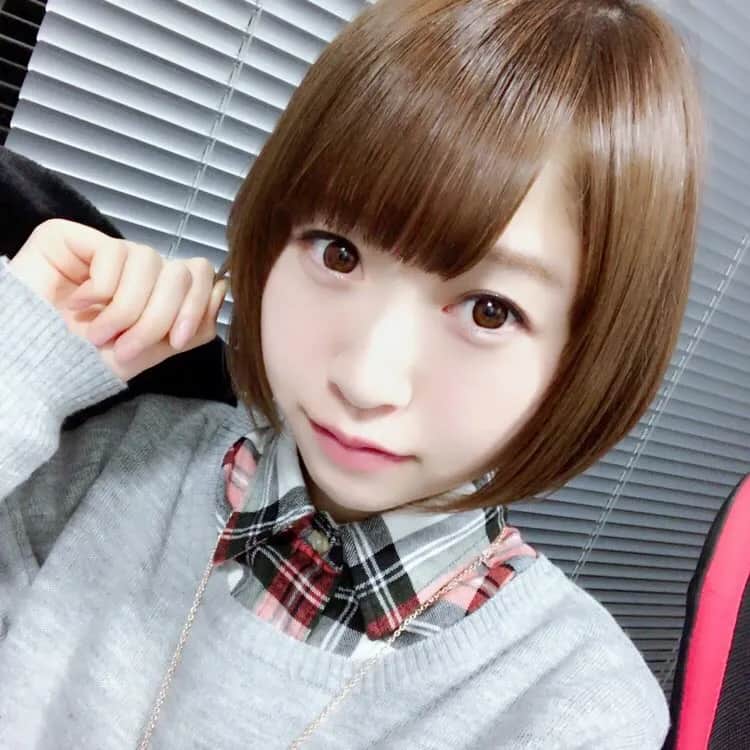 記事のサムネイル
