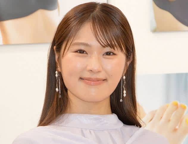 記事のサムネイル