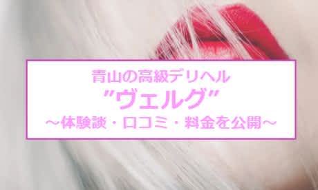 記事のサムネイル
