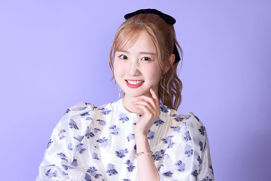 記事のサムネイル