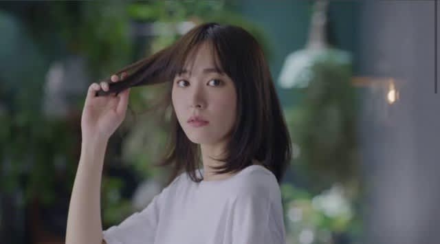 記事のサムネイル