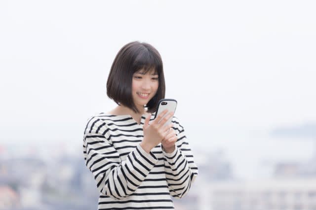 記事のサムネイル
