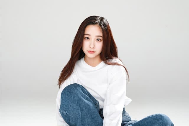 記事のサムネイル