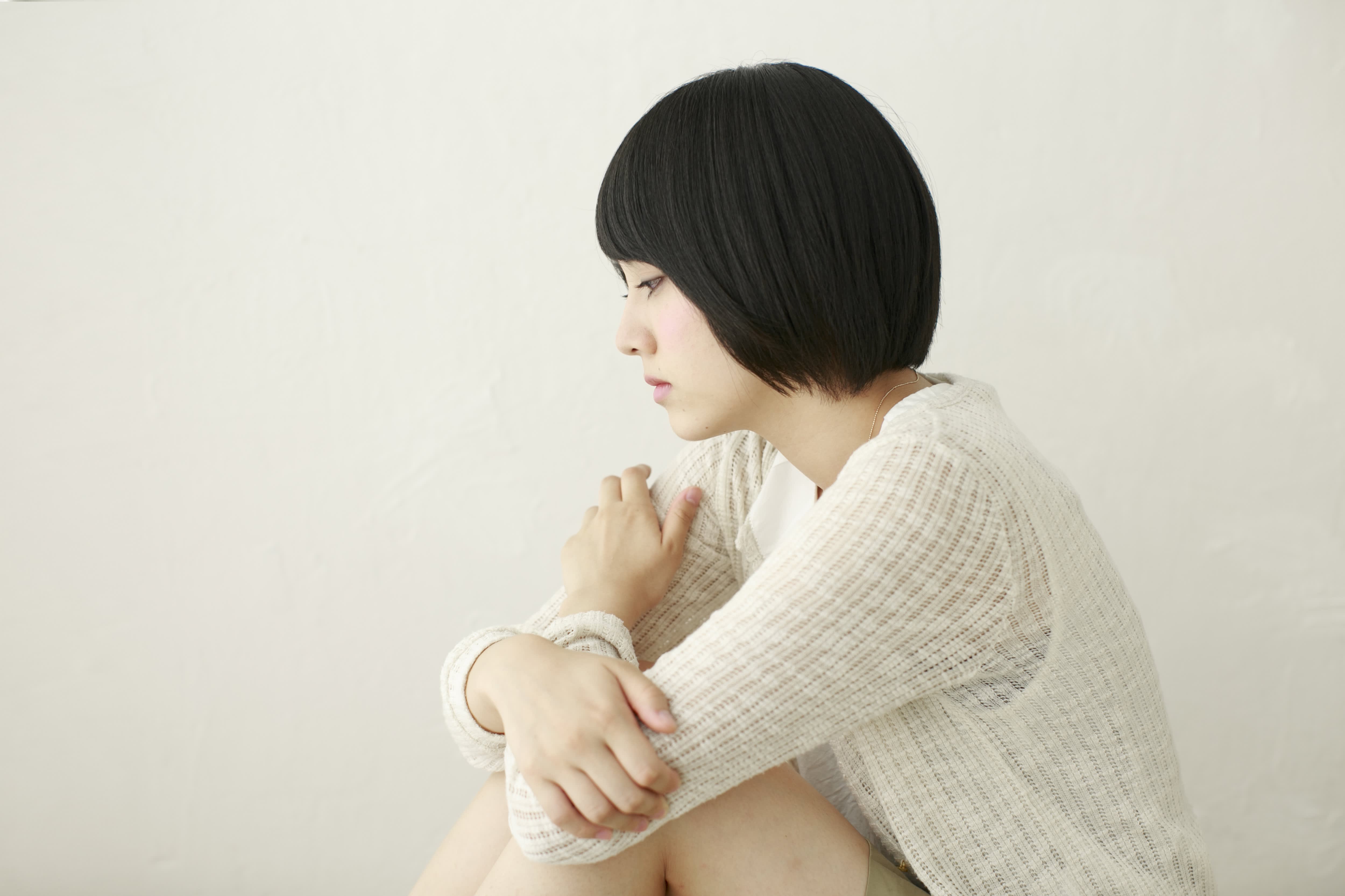 記事のサムネイル