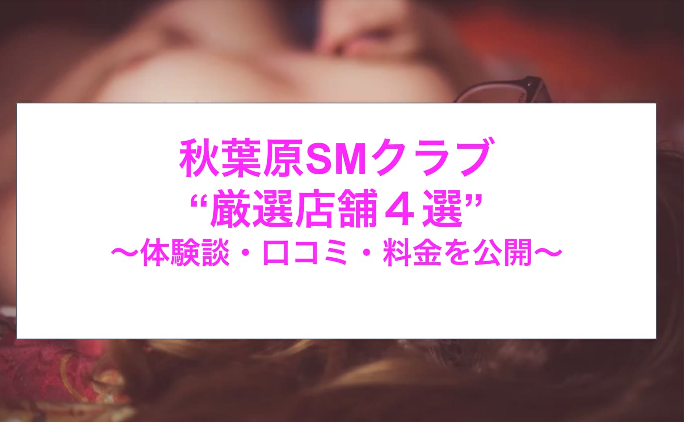 記事のサムネイル