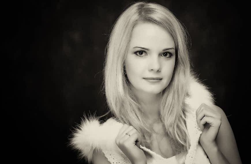 記事のサムネイル