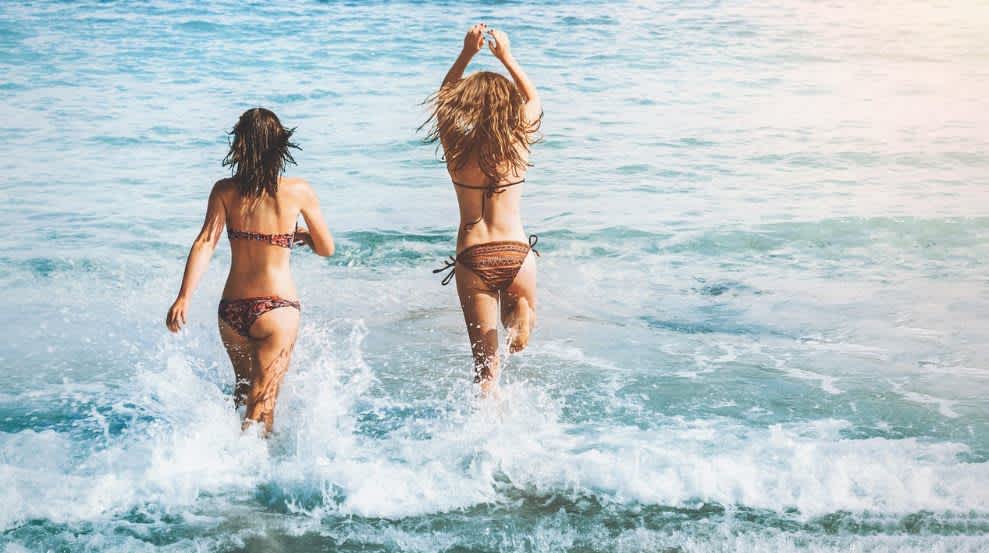 記事のサムネイル