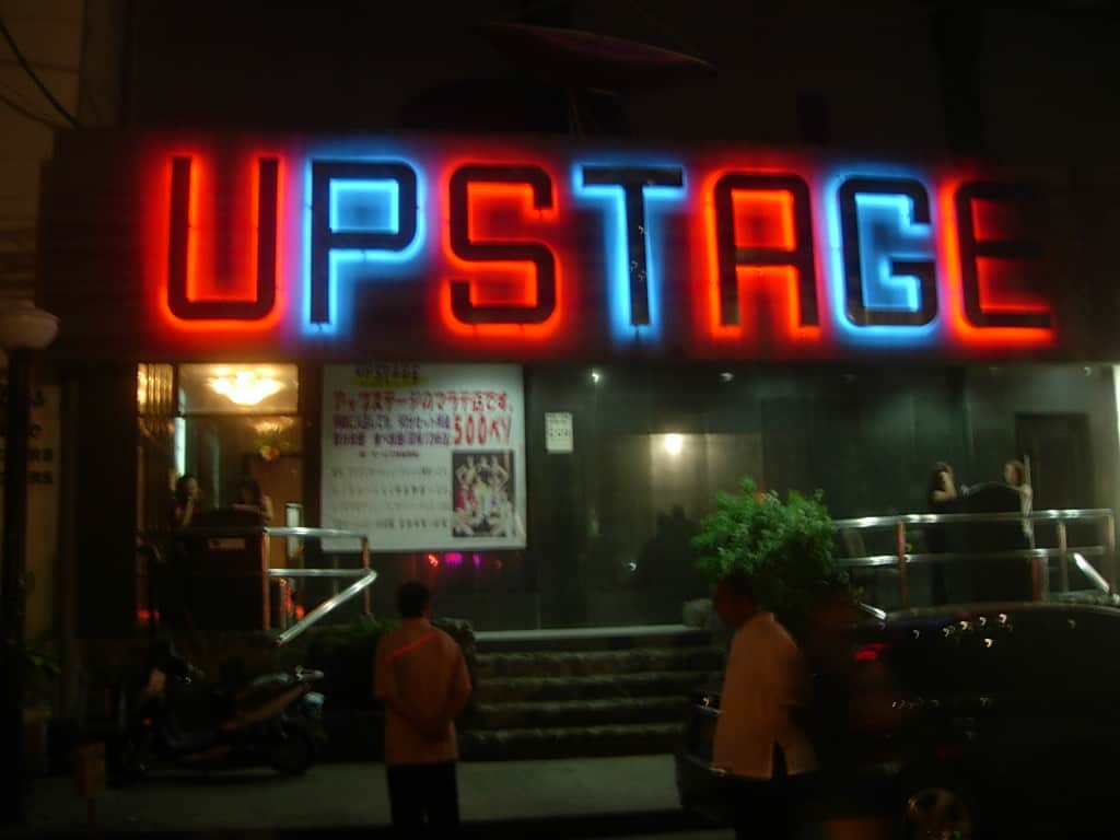 記事のサムネイル