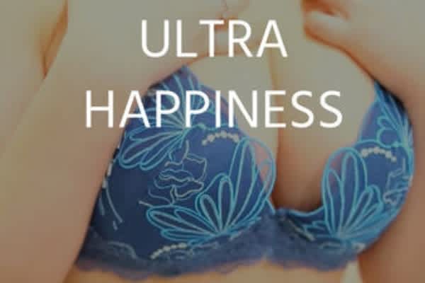 記事のサムネイル